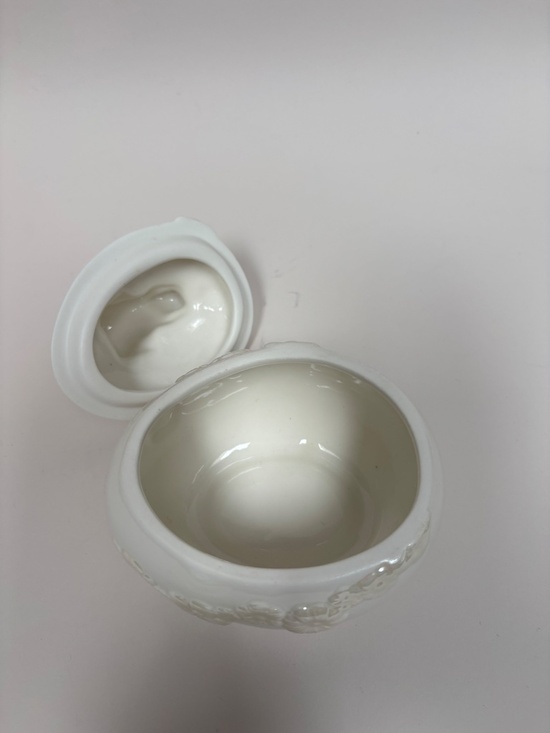 Fun Easter Decorations - Picture 8 of 16